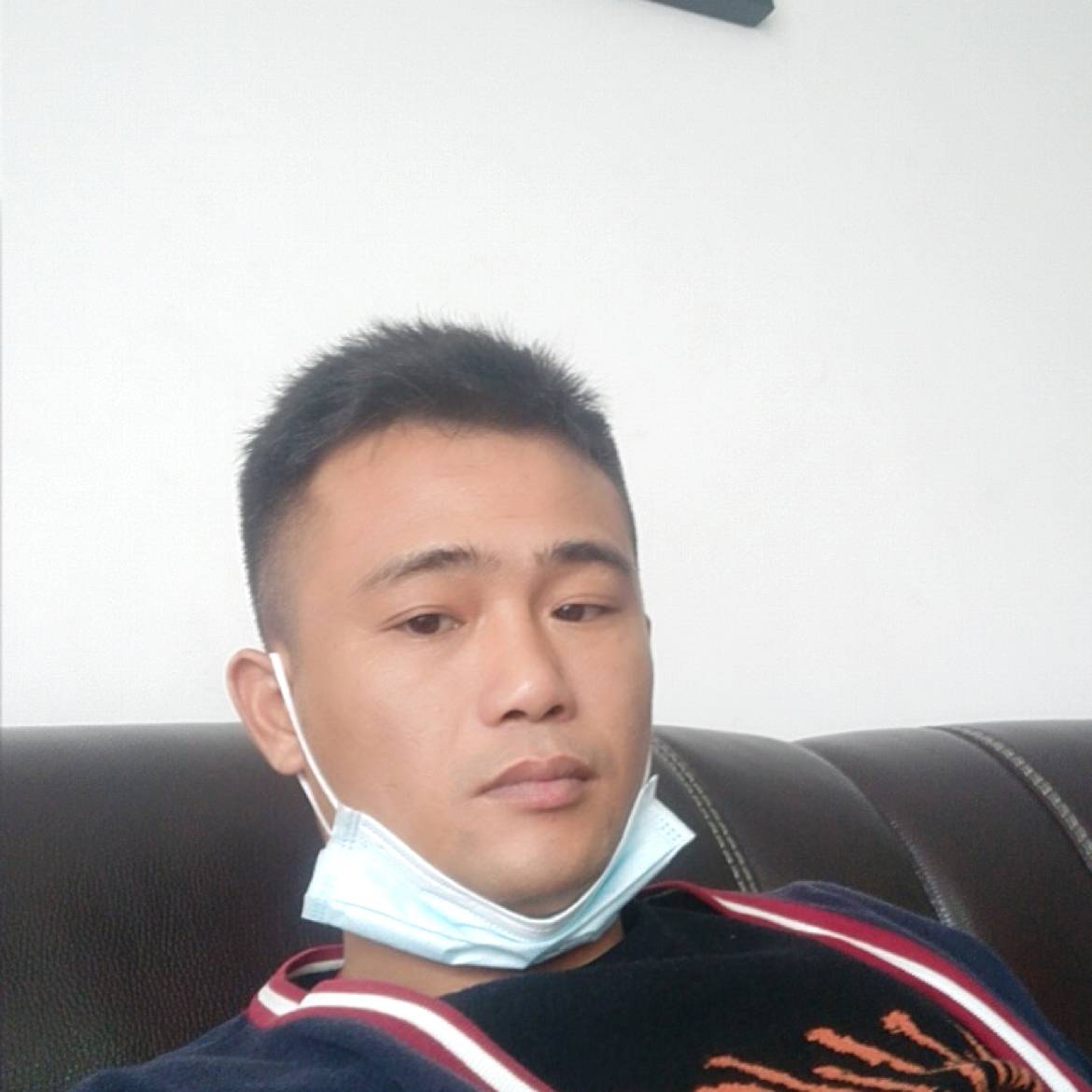 爱听歌的柠檬的照片