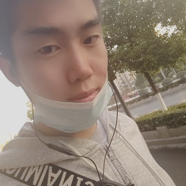 迷茫向蜜蜂的照片