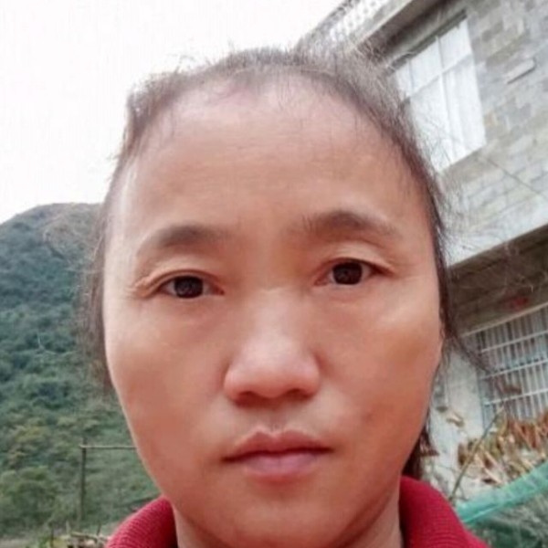 浅陌还隐形的照片