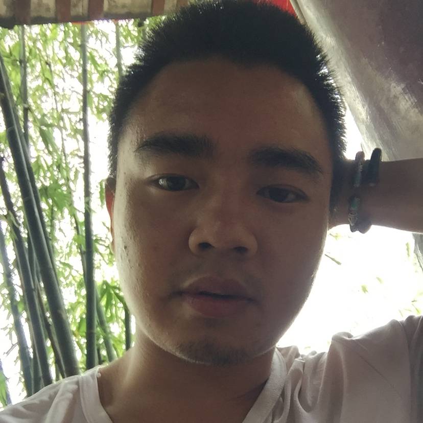 书包浅吻个性的照片