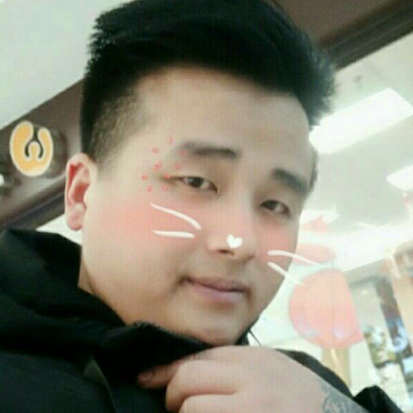 富东人力资源乀董的照片