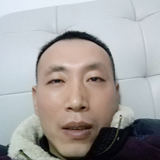 知足常乐我本善良的照片