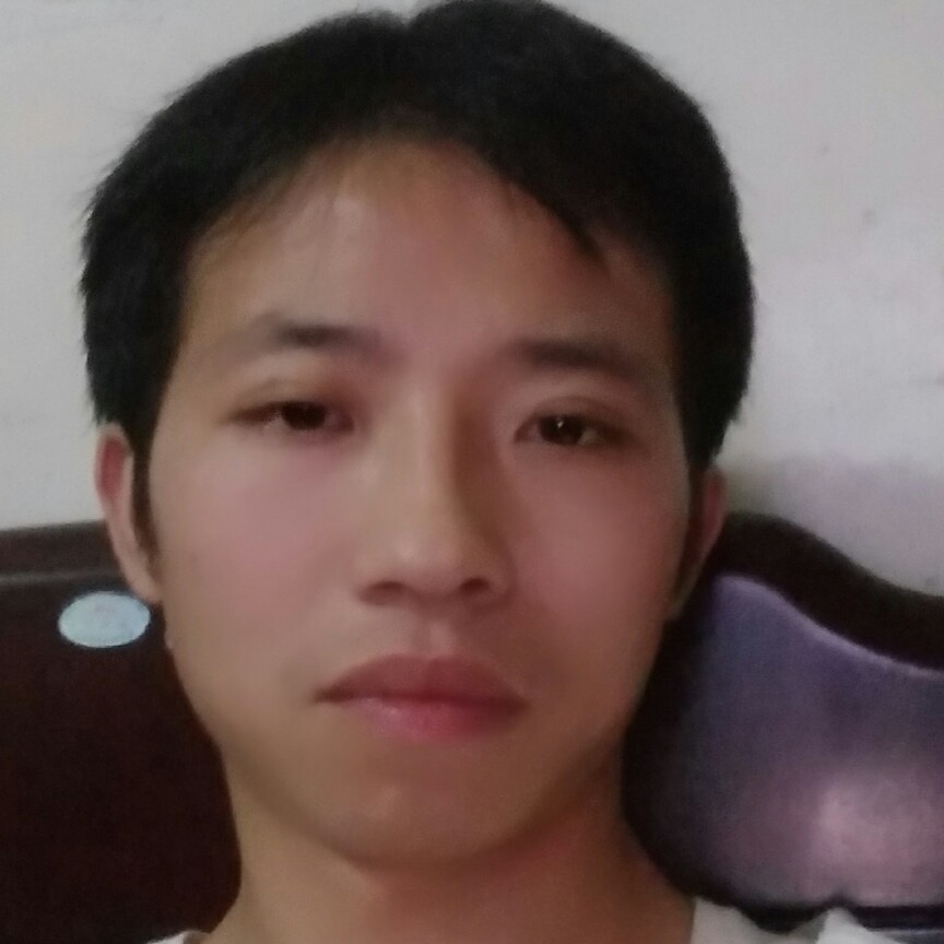 158小李飞刀的照片