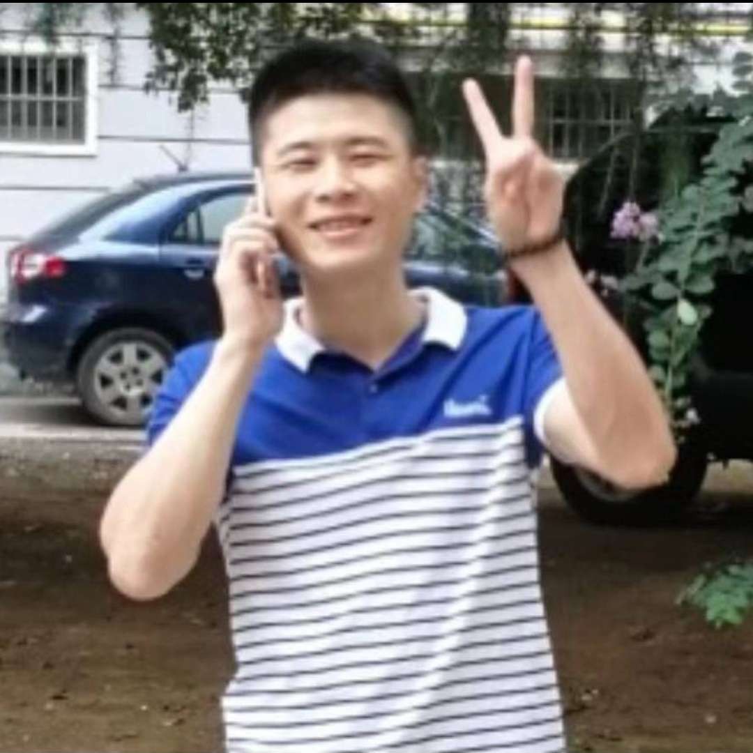 身边de眼泪照片