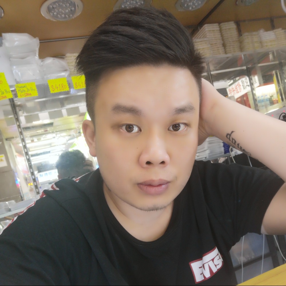阿励的照片