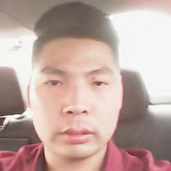 青春一旦典当即的照片