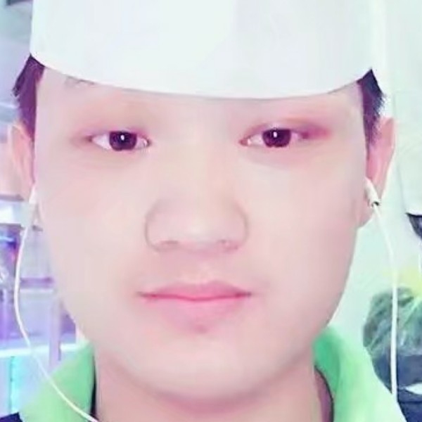 是谁给你骄傲的资的照片