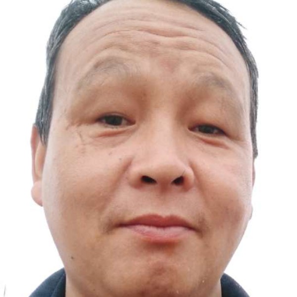 金鱼向隐忍的照片