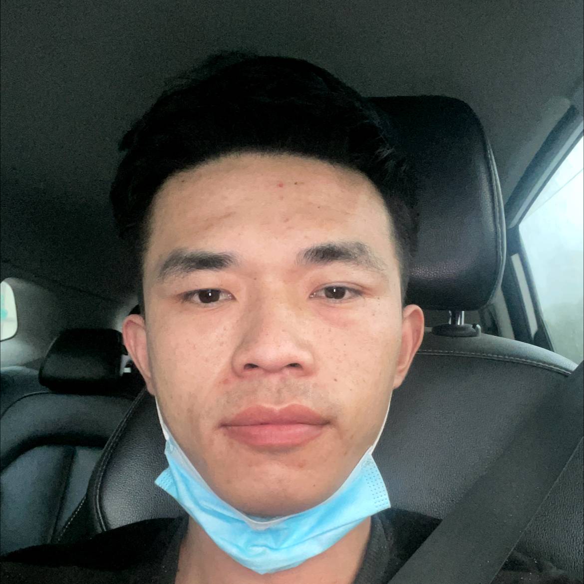 青灯古佛伴余生的照片