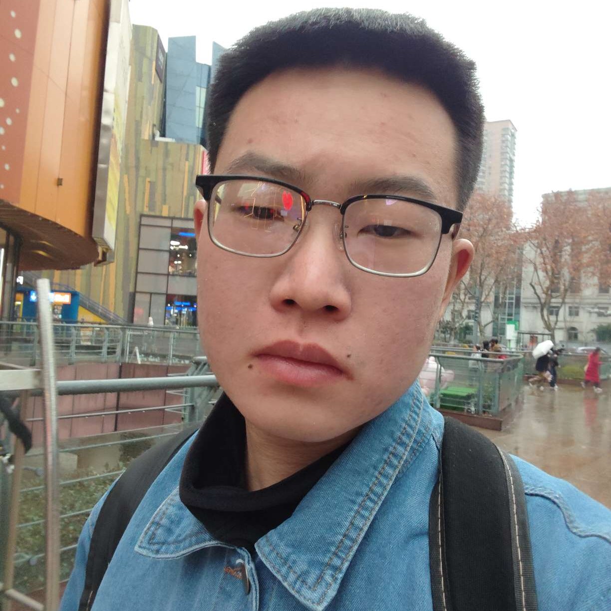 洋葱泪伤的照片
