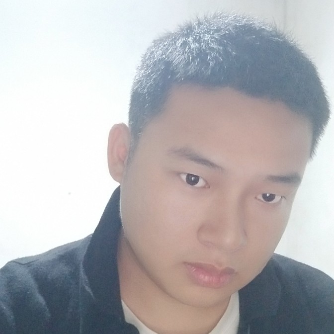 旧时光闻乌龟的照片