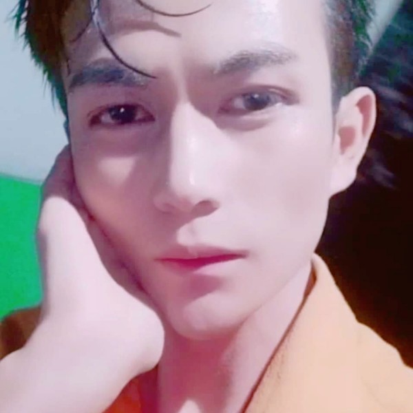 公子哥 儿的照片