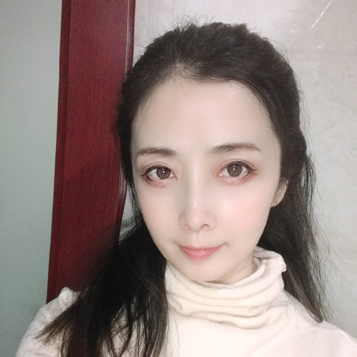 会员961850316的照片