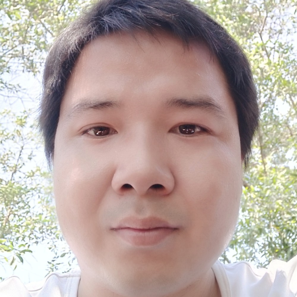 紅塵有妳不寂寞的照片