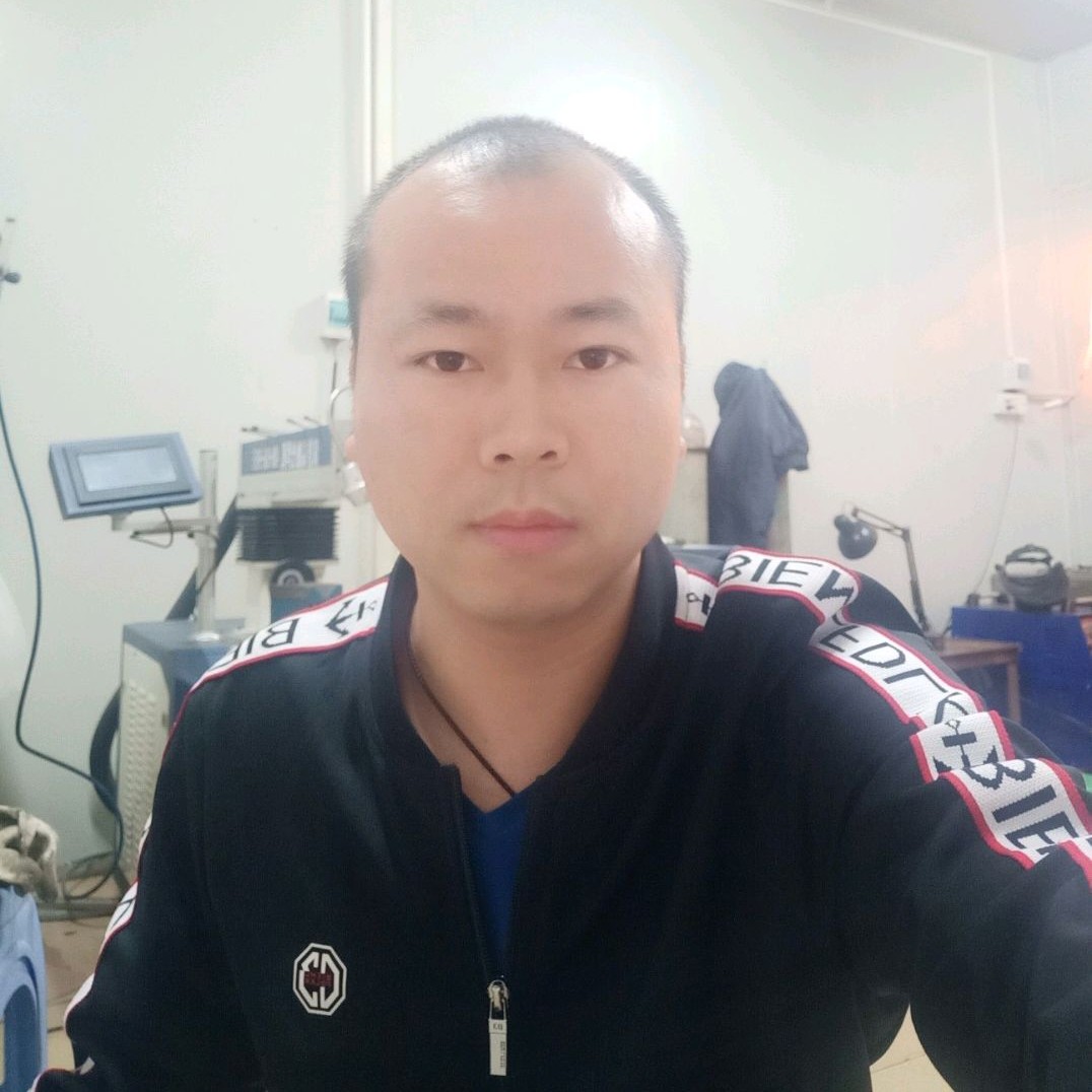 受伤蹁跹矜柔的照片
