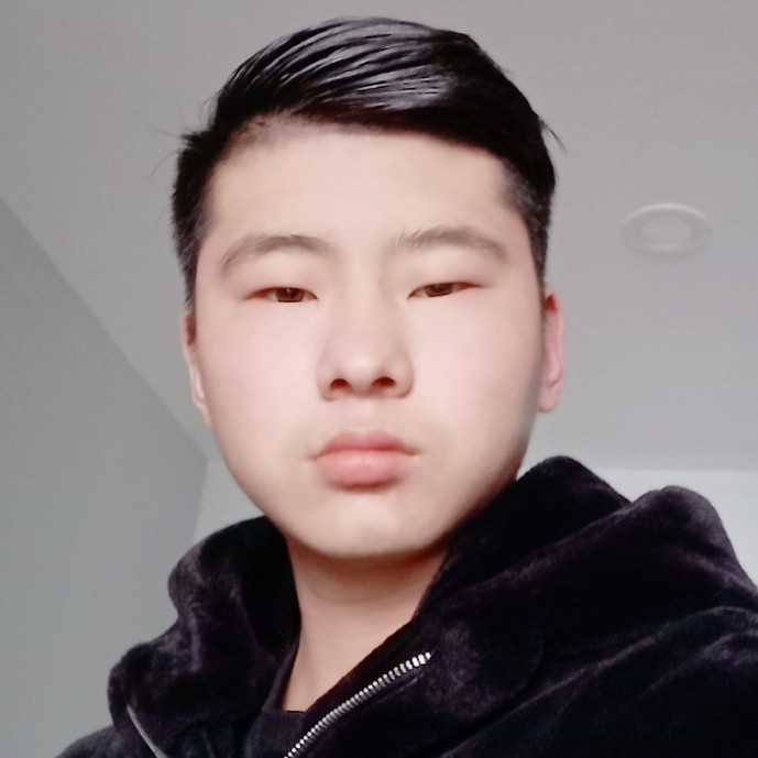 鬼才圣皇的照片