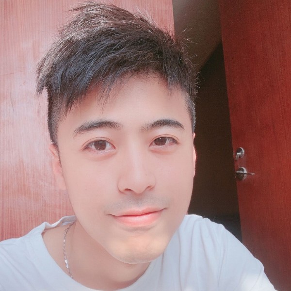 YLK初见的照片