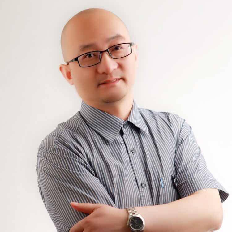 车友联盟的照片