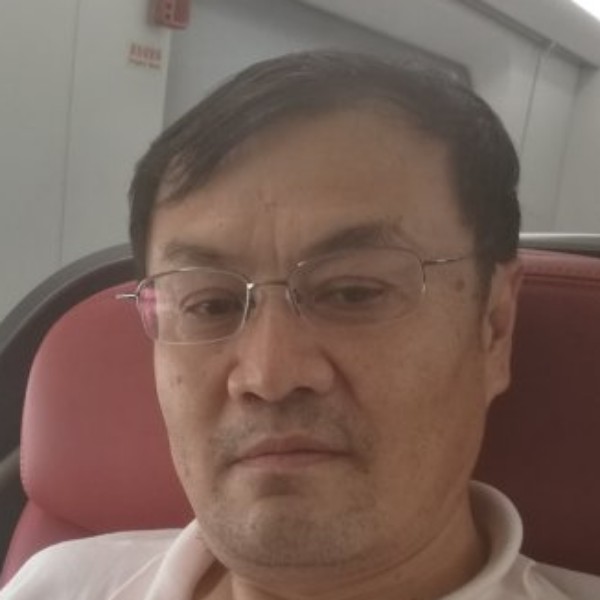 ynair的照片