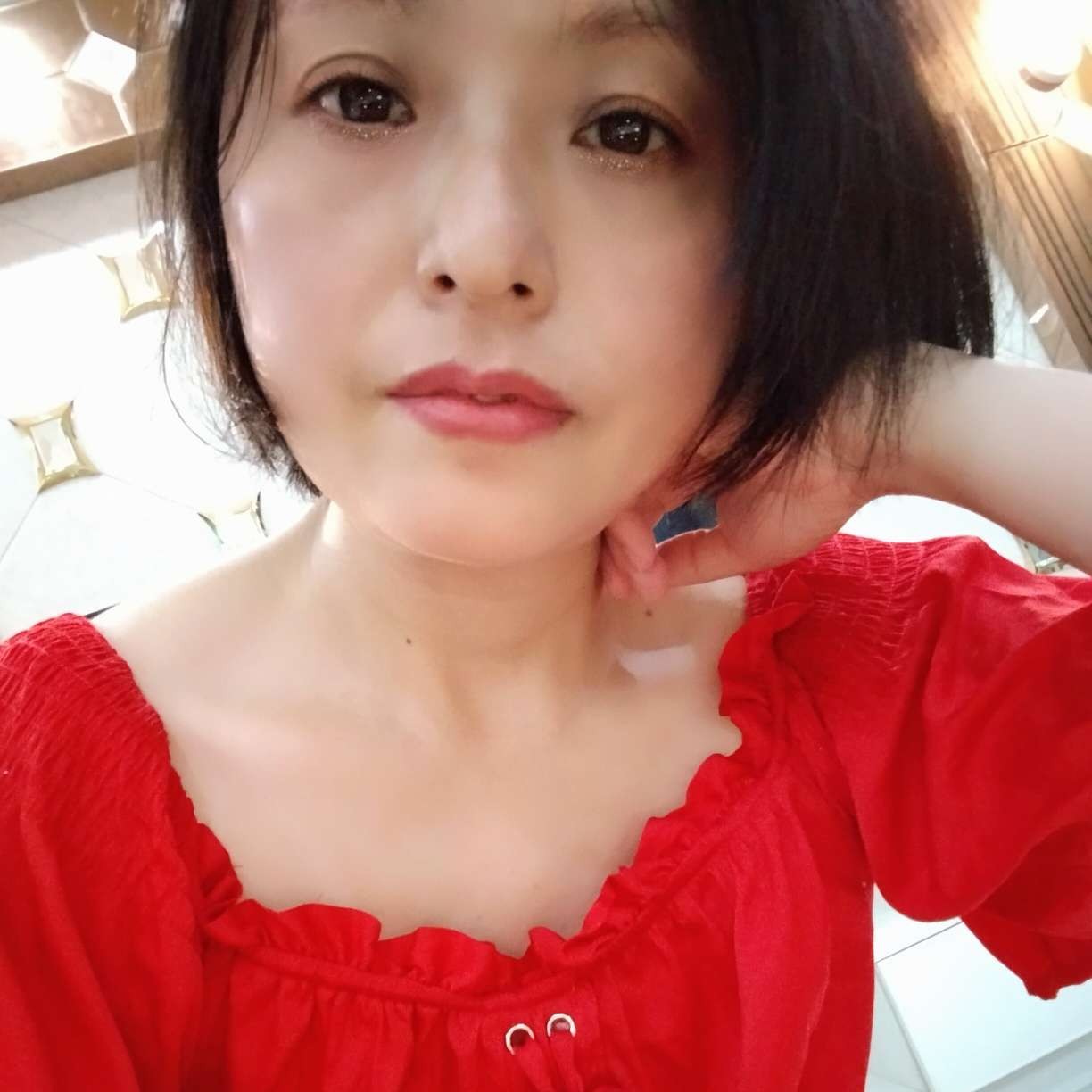 寻找另一半的照片