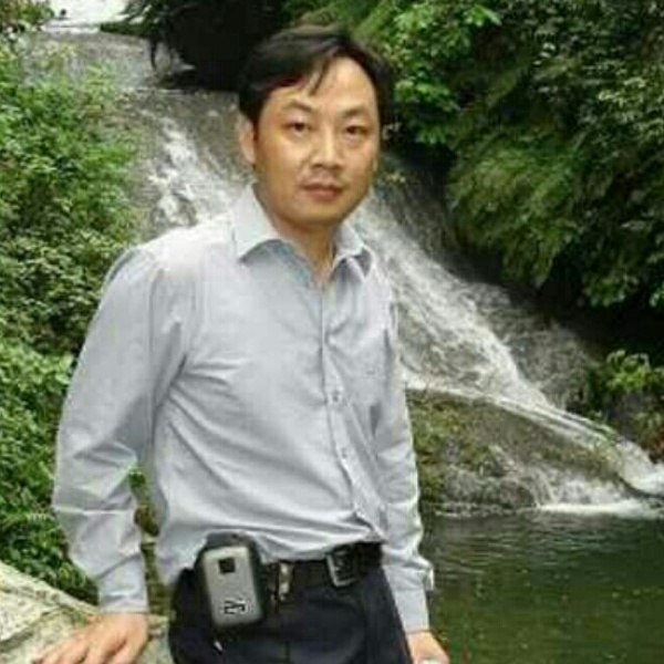 深秋19的照片