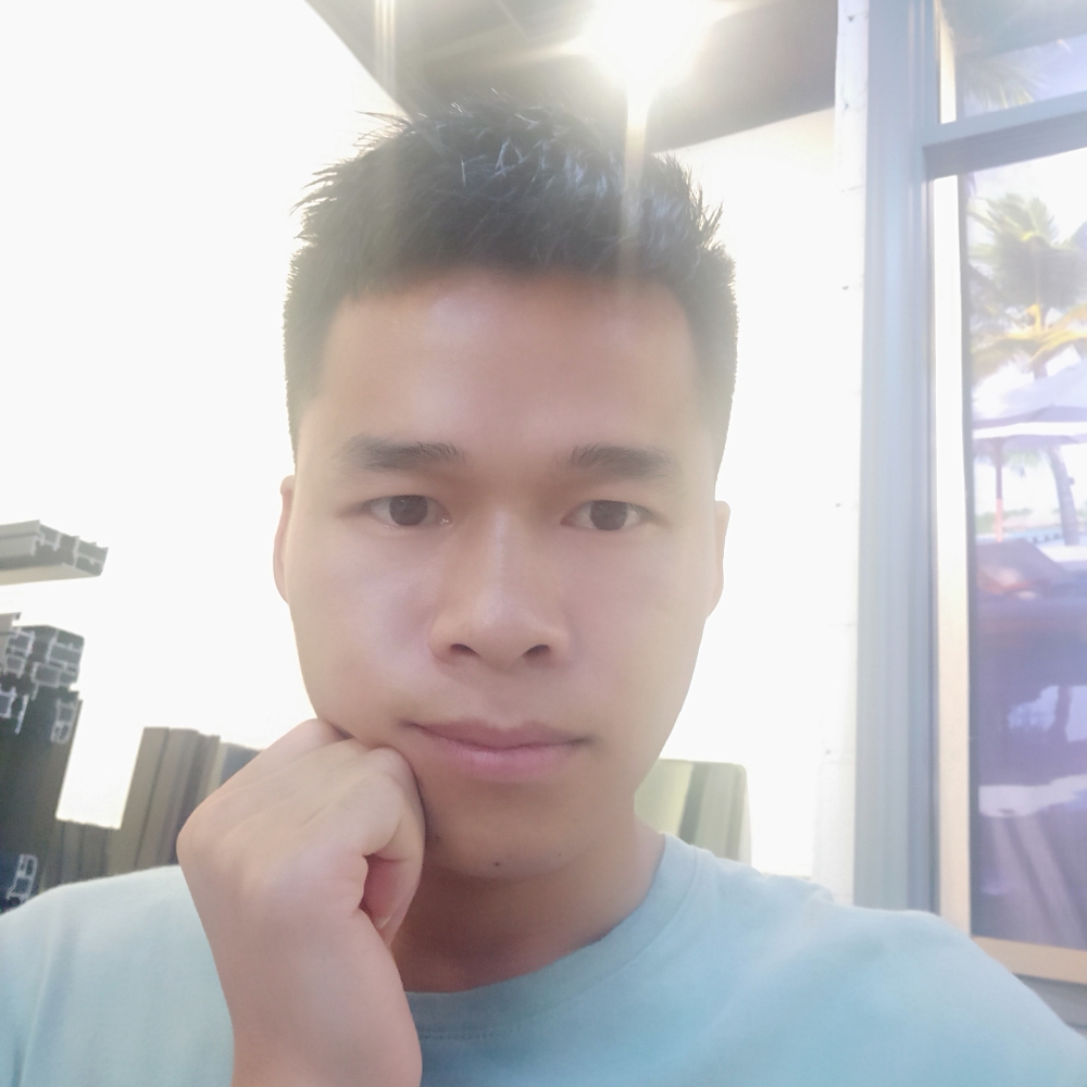 杨洋的杨的照片