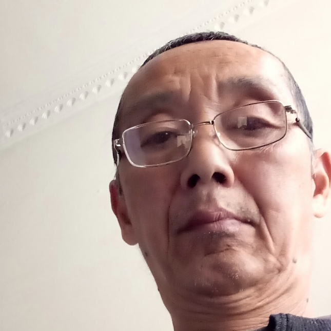 ′李先生的照片
