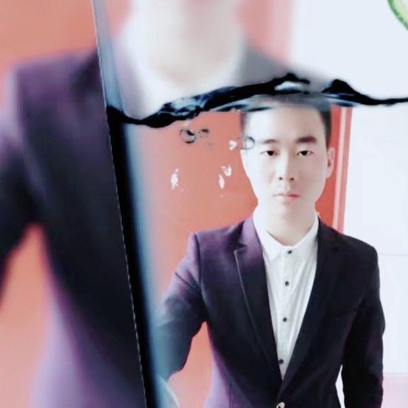 诺言邂逅典雅的照片