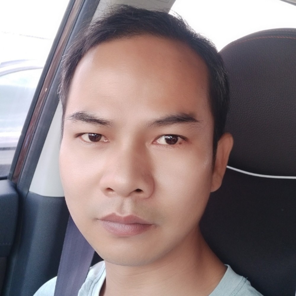 我记住你了的照片