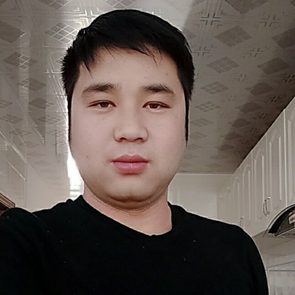 啊我们都知道啦。的照片