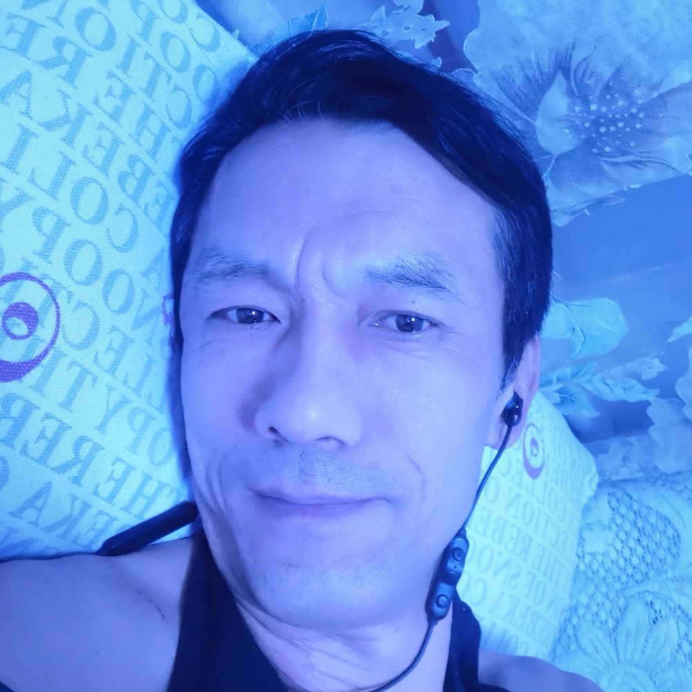 流年那曾经的照片