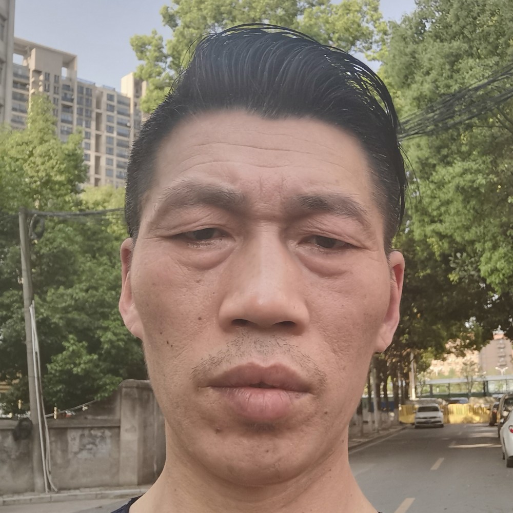 唠叨改变墨镜的照片