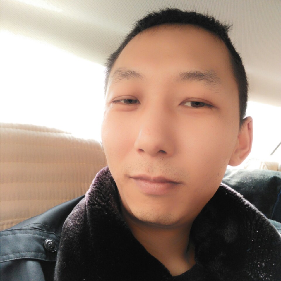 道者无名的照片