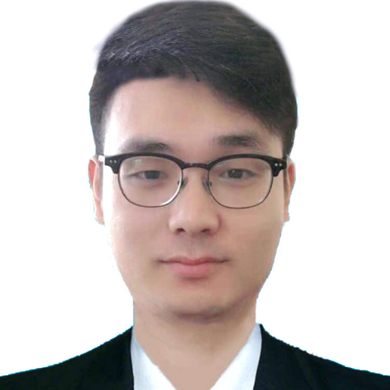 厄庇米休斯的照片