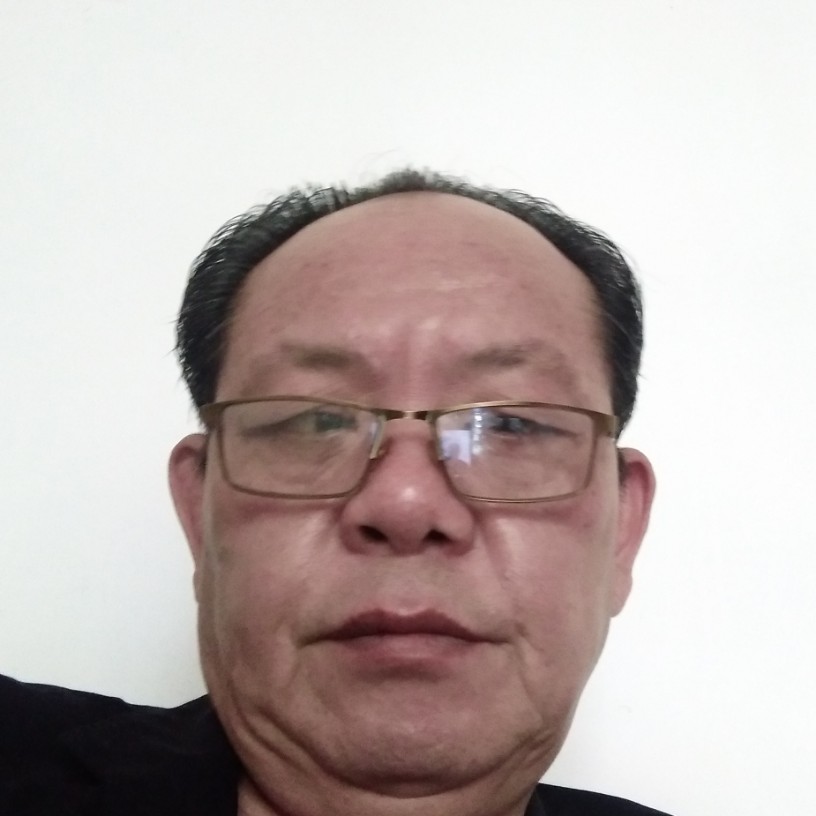 暧昧用冷眸的照片