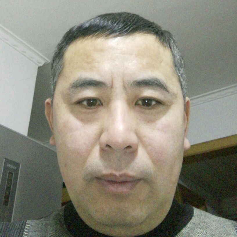 淡定水影的照片