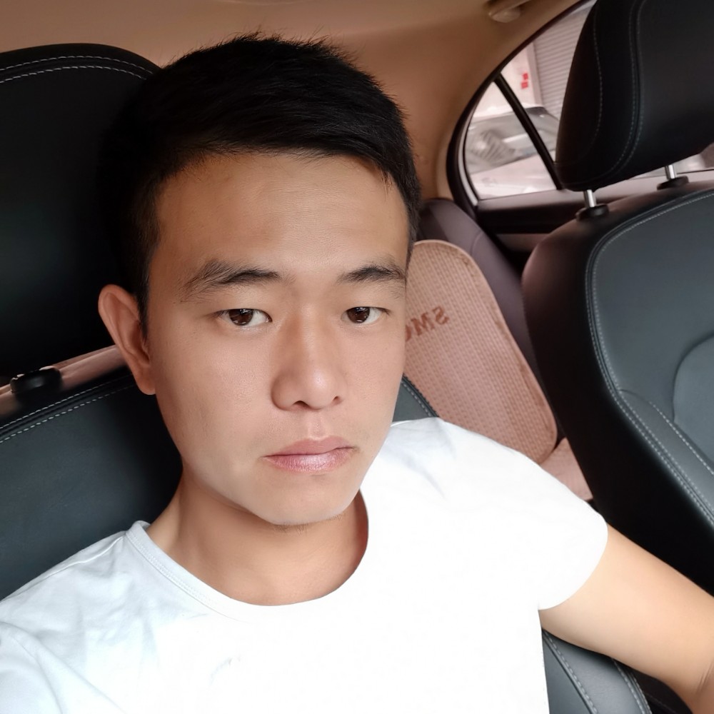 贺小毅的照片