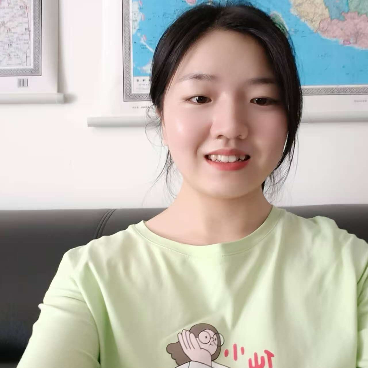 万小燕