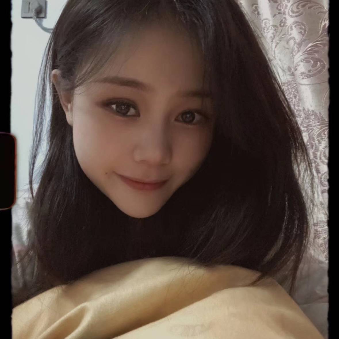 宛如兒的照片