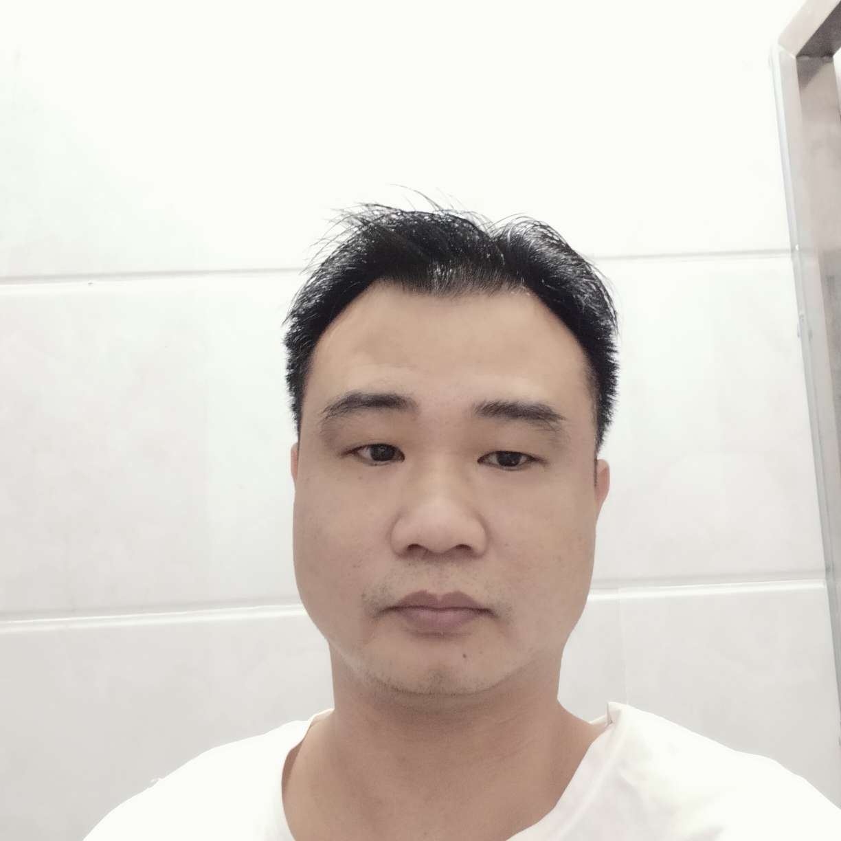 自由自然的照片