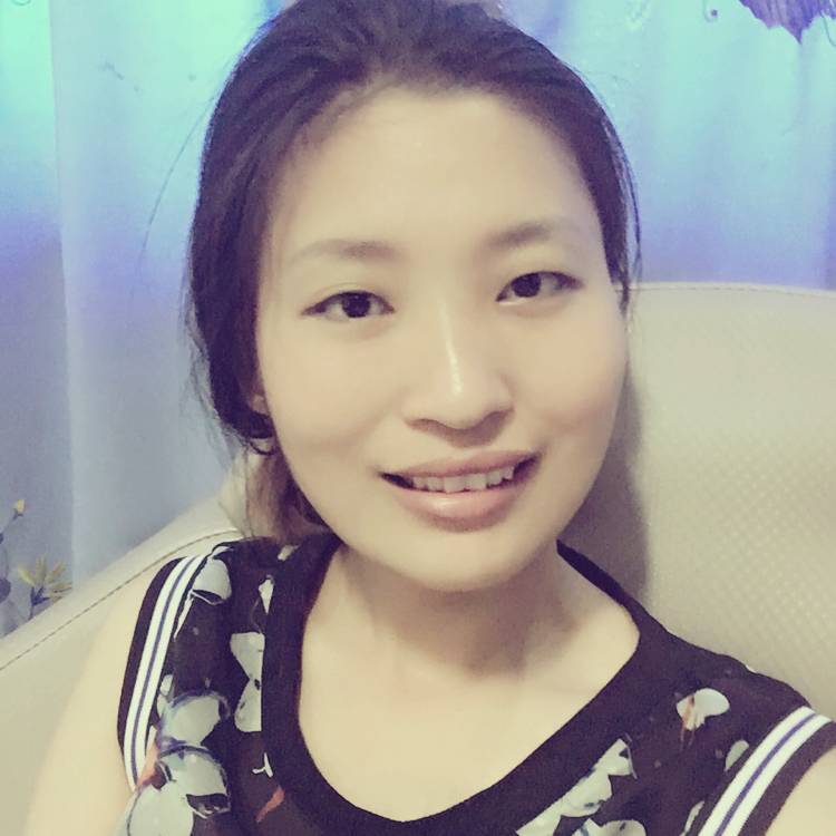 Yo-yo-yo的照片