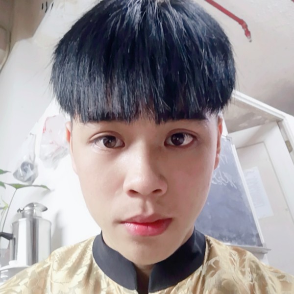 不善挽留…的照片