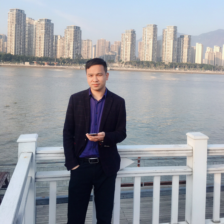 雍和987的照片