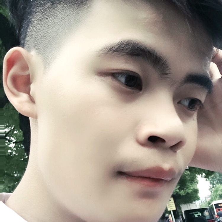 王子哥loo的照片