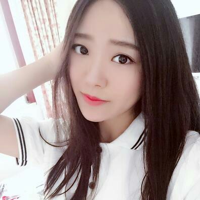 妩媚琉璃的照片