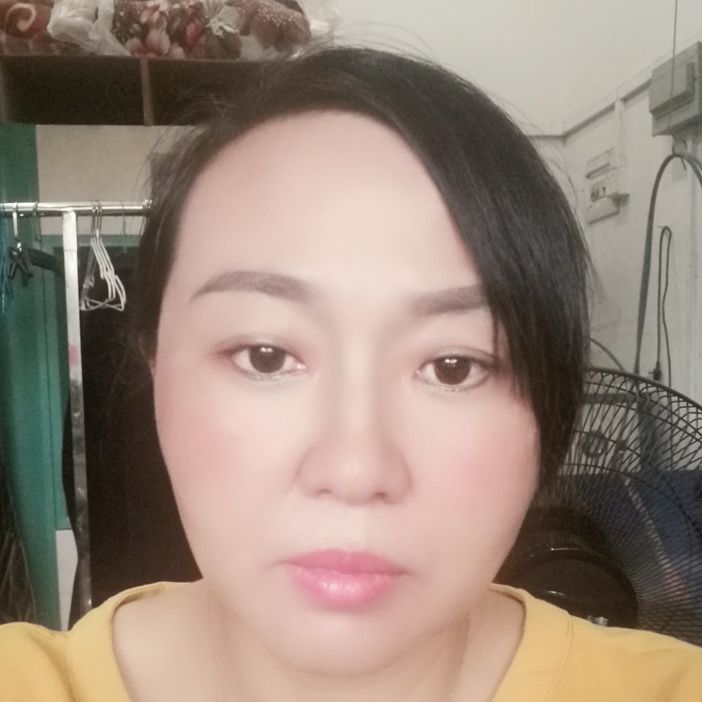 心随你动心手相诚的照片
