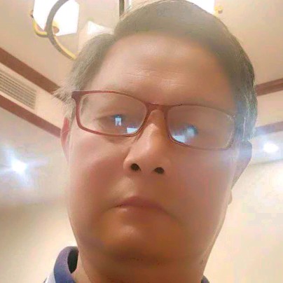 陪你飞翔的照片