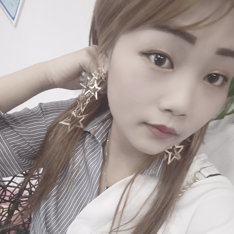 邓雨汐的照片