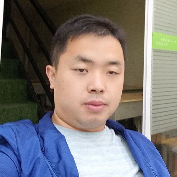 唯一雨的照片
