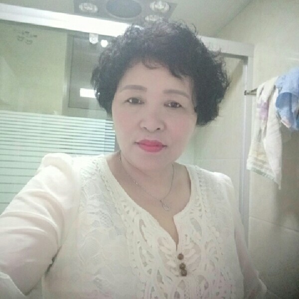 早晨无聊的照片